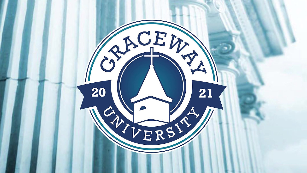Graceway University