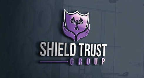 Shield Trust Group - Get Involved