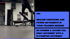 JBFIT Tip of the Day - Slam Ball Combo 1080x1080