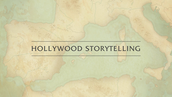 Hollywood Storytelling