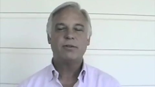 Jack Canfield on the Silva Method