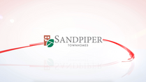 Sandpiper Townhomes
