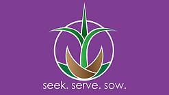 Service of Worship, June 5, 2022