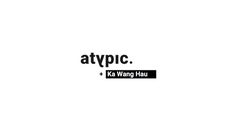 Projet Atypic. et Altis 