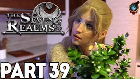 The Seven Realms Episode 39