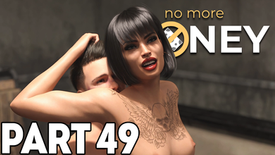 No More Money Episode 49