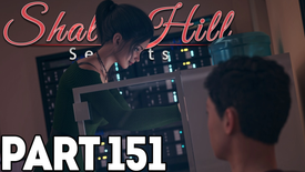 Shale Hill Secrets Episode 151