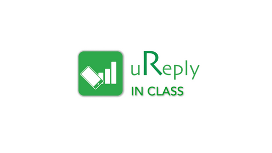 uReply Users' Voice II