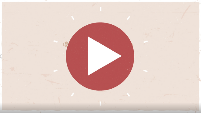 الفيديو التعريفي لبرنامج يوتيوب ماسترز
