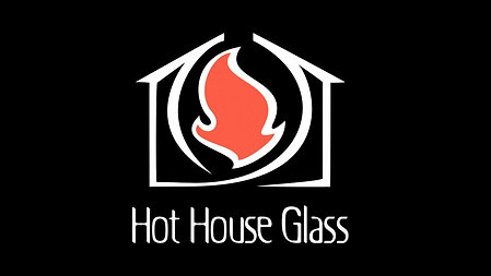 About Hot House
