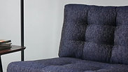 2020 11 01 SATAH Arm Chair - SD 480p