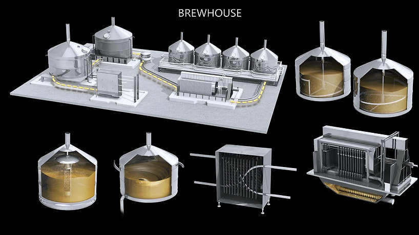 BREWHOUSE_preview