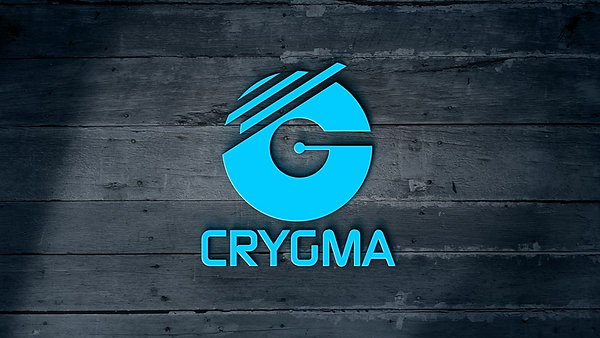 CRYGMA.COM