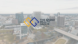 The Sasso Realty Group