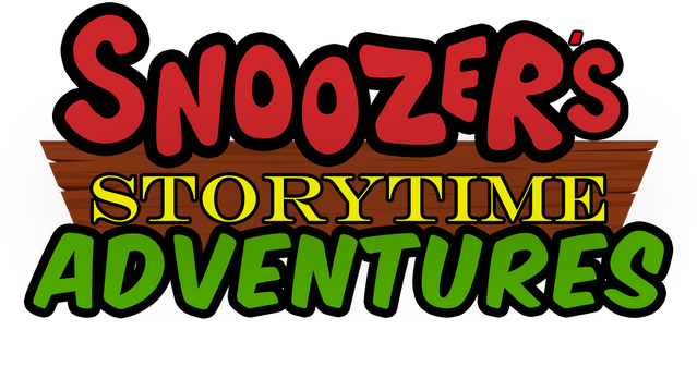 snoozer storytime teaser for libraries2