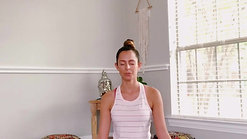 Metta Meditation Preview