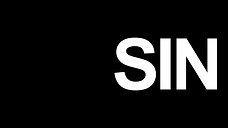 SinclairWear @ Innercity Promo