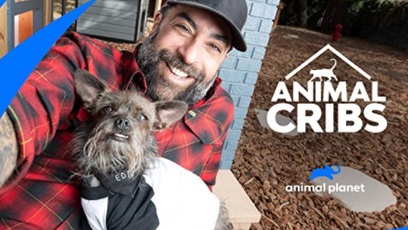  Animal Cribs - Season 2 