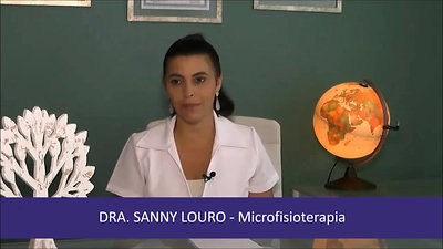 Microfisioterapia