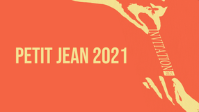 Petit Jean 2021 Theme Reveal