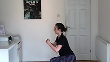 2 - Coursety Lunge