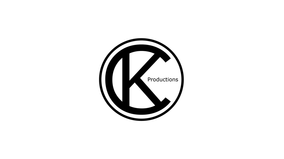 Chad K Productions 2021 Reel