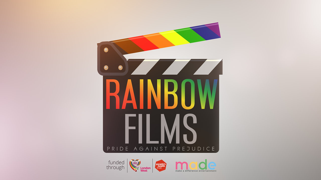 Rainbow Films