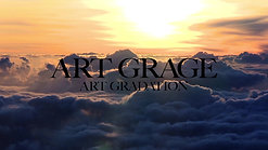 ART GRAGE PV Japanese Ver.