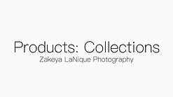 PRODUCTS_COLLECTIONS