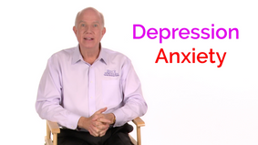 Cure for Depression