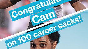 update20211222-Final-Story- Cam Jordan_congrats post 1080x1920