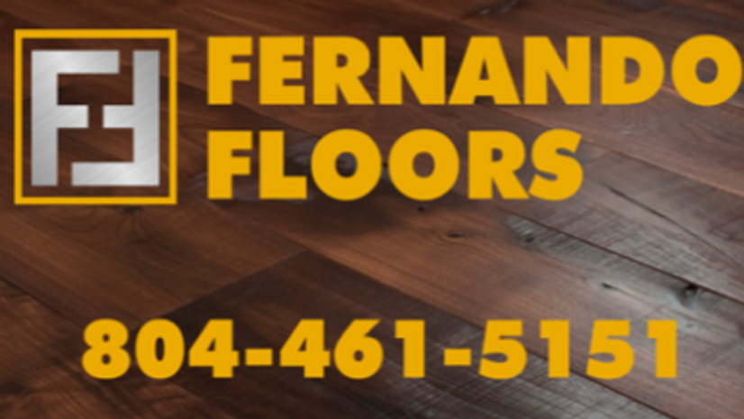 Fernando Floors