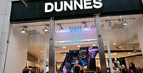 Dunnes Yoga 20 Seconds HD Brighter