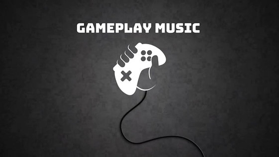 HVTV Presents Gameplay Music