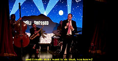 Well Dressed - "Hair Loss"