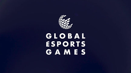 Global Esports Games Host Cities
