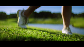 Golf_Commercial
