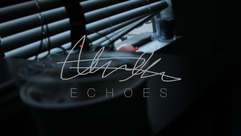 Original ECHOES Concept Video.mov
