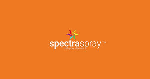 Spectraspray Introduction Video