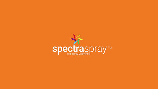 Spectraspray Introduction Video