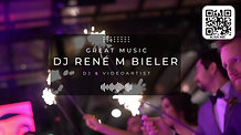 DJ René Video Teaser