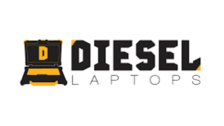 Diesel Laptops Channel
