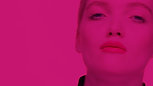 RMK Cosmetics SS 2016 "Pink Beige"