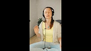 Healing Voices - Soulfulness