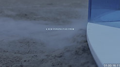 Canada Goose Campaign_ Music written/produced by Jamie Ruben