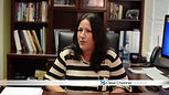 South Florida Fair Video Testimonial __ Digital Out of Home Campaign