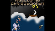 "Rescue Me" Chris Jackman Music Video
