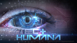 TEC+HUMANA