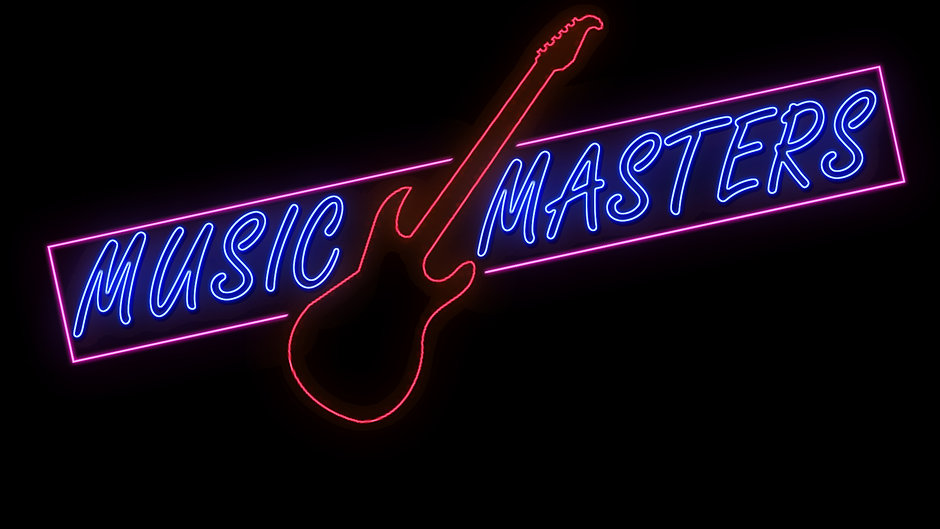 Music Masters Videos Channel1