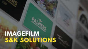 Imagefilm SK Solutions